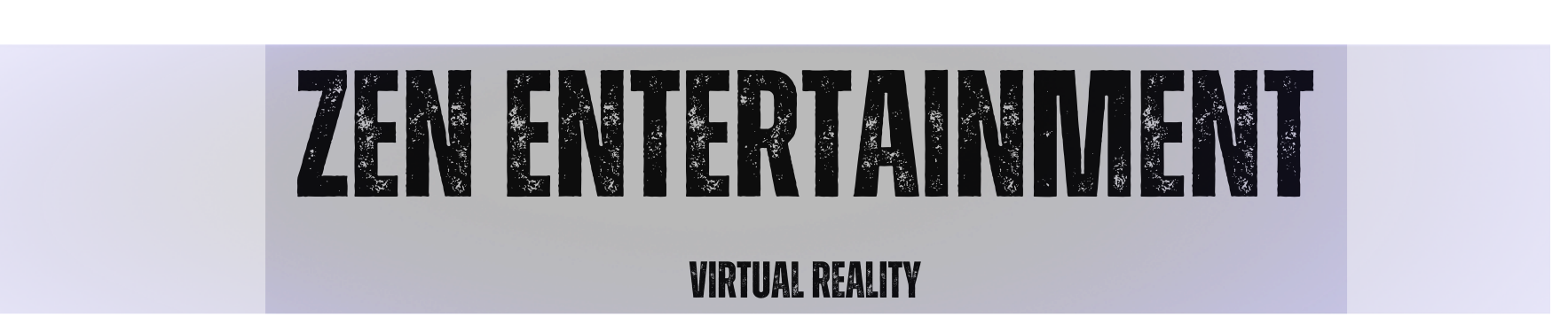 Zen Entertainment