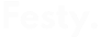 Zen Entertainment