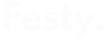 Zen Entertainment