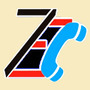 Zen Entertainment