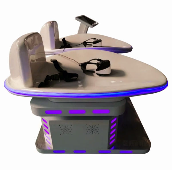 VR SLIDER DOUBLE - Image 4