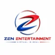 ZEN ENTERTAINMENT